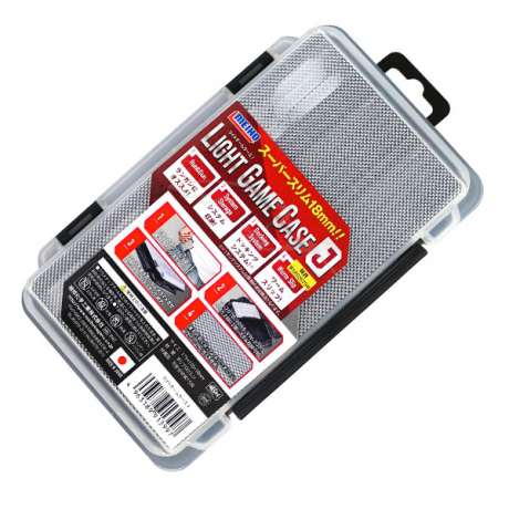 Без имени-25.jpg