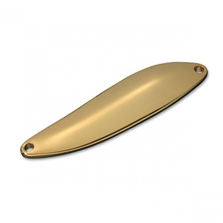 Без имени-6.jpg