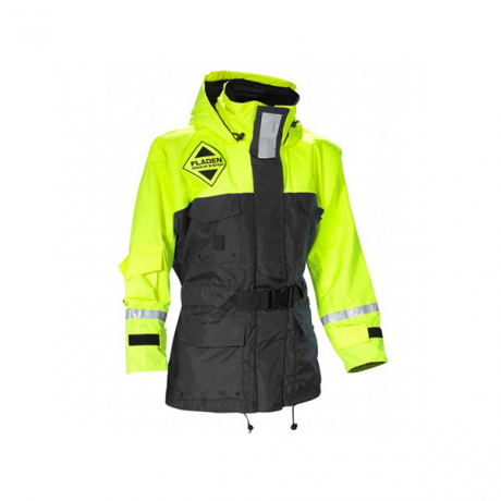 загруженное (2).jpg