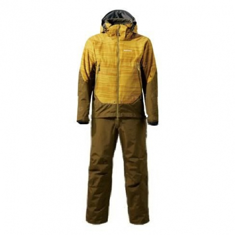kostyum-shimano-rb-025m-brown-khaki-xl-image-1.800x800.jpeg